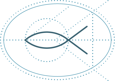 Fish5